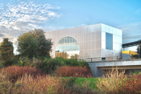 milton keynes gallery