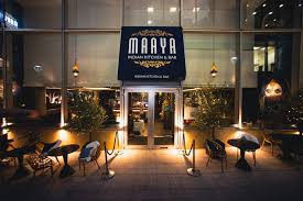 maaya
